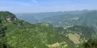 Jieshang Hotel - 2-نجوم