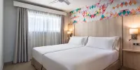 Servatur Isora Suites - 4-Star
