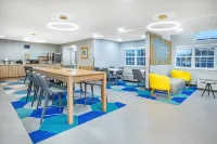 Microtel Inn by Wyndham Beckley