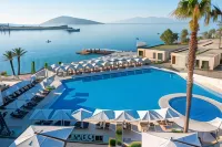 Mirada Exclusive Bodrum - 5-Star