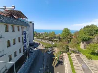 Feza Otel
