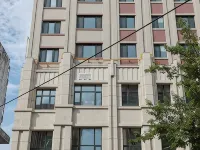 Heihe Yijia Boutique B&B Hotels in Heihe