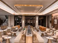 The Quarter Chaophraya by UHG Отели рядом с достопримечательностью «Пирс Си-Пхрая»