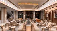 The Quarter Chaophraya by UHG