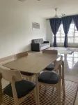 Absyar Homestay Selasih - 2-Star