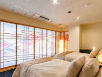 Asagiriso Hotels in Toyooka
