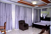 Peniel Beach Hotel