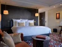 Fairmont Royal Palm Marrakech Hotels near Eden Aquapark