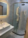 Changning Junan Hotel - 2-نجوم