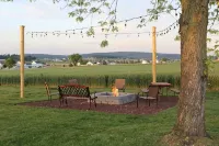 Travelers Rest Motel Hotels in 