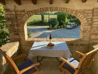 Gorgeously restored tranquil farmhouse - Bungalows
