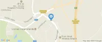 Scandic Arlandastad
