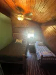 Fisherman’s paradiseThis Charming 3-bedroom house with WiFi, AC in Moore Haven,!