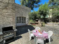 Var Villa La Californie Plages/climatisation/wifi/parking - 3-Star