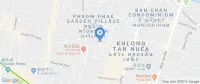 Aspira Tropical Residence Thong Lor