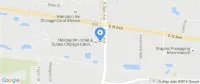 Holiday Inn & Suites CHICAGO-CAROL STREAM (WHEATON) by IHG