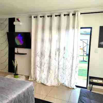 Royal ensuit at Palma spaces Others