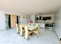 Naisuan villa