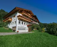 Hotel Avelina - breakfast
