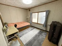 Ezo House