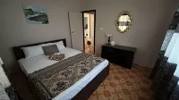 My Second Home Fiji