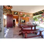 Pernjai Homestay Barn Kum Kron