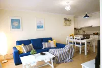 Fonte do Cabo - 3-Star