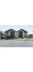 Remodeled WALK-IN Condo Close to 76 Strip No stairs!