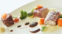 Sentido Heritance Negombo - breakfast