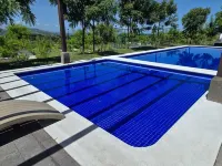 A private villa in an exclusive  gated community in San Miguel - 3 bdr & 2 baths - 2-Sterne