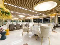 Taebaek Hotel Hotels in Taebaek-si