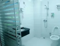Wuping Ganhui Hotel