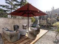 The Public Ortakoy Hotels near Rumeli Castle