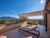 Finca Son Cladera Hotels in Sa Pobla