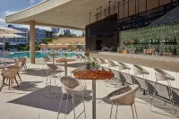 Malta Marriott Resort & Spa - 5-Star