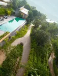 Poetree Thekkady - Romantic