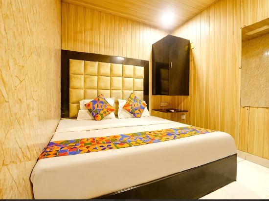 Hotel janata