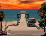Hidden South Bay Gem Manhattan/Redondo Beach
