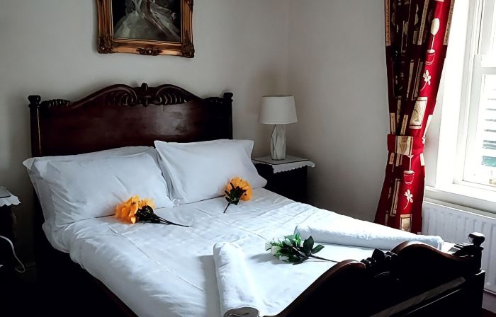 Fennessy's Hotel
