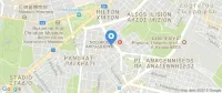 Divani Caravel - Pet friendly
