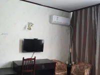 Haiyan Junyue Hotel