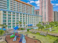 Dunes Village