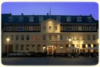 Hotel Dania
