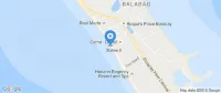 Island Inn