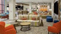 Hilton Garden Inn Flushing LaGuardia - New