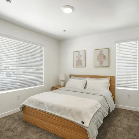 Family-Friendly 3-Story Home Sleeps 9