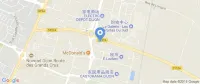 B&B โรงแรมดีจองเลสพอร์ตดูซุด (อัคติ-ซุด) - ที่มีที่จอดรถ