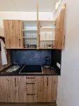 Tinyhaus small