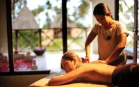 Neptune Village Beach Resort & Spa - All Inclusive - spa