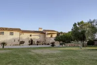 Finca Gomera - Agroturismo Hotel